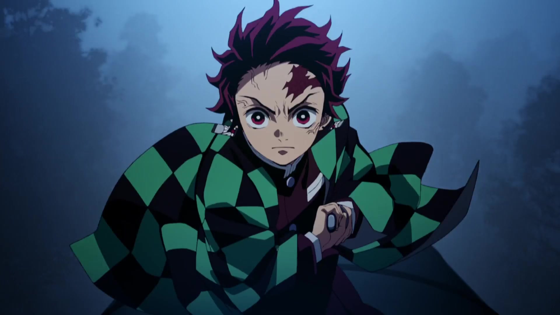 [Tsukyio Editing Resources] Demon Slayer (Mugen Train) Raw Clips (760) (tsukyio.com).mp4